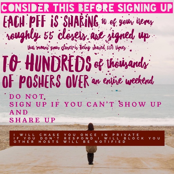 I will be moving to another state, so no events until March. Wish me luck! Luv U - Picture 6 of 13